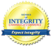 Integrity Chamber of Commerce